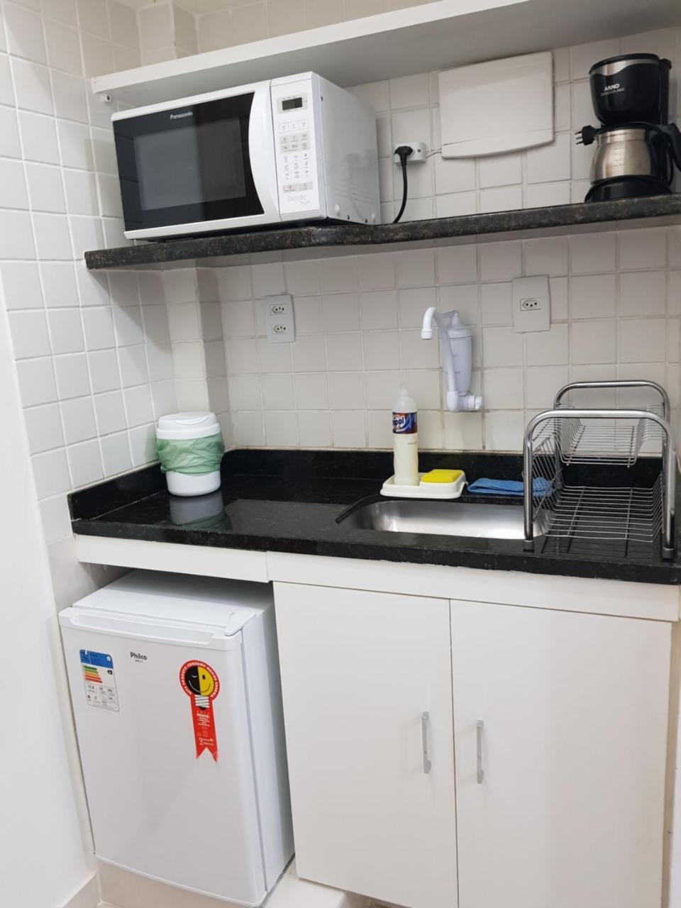 Copacabana Apartamento