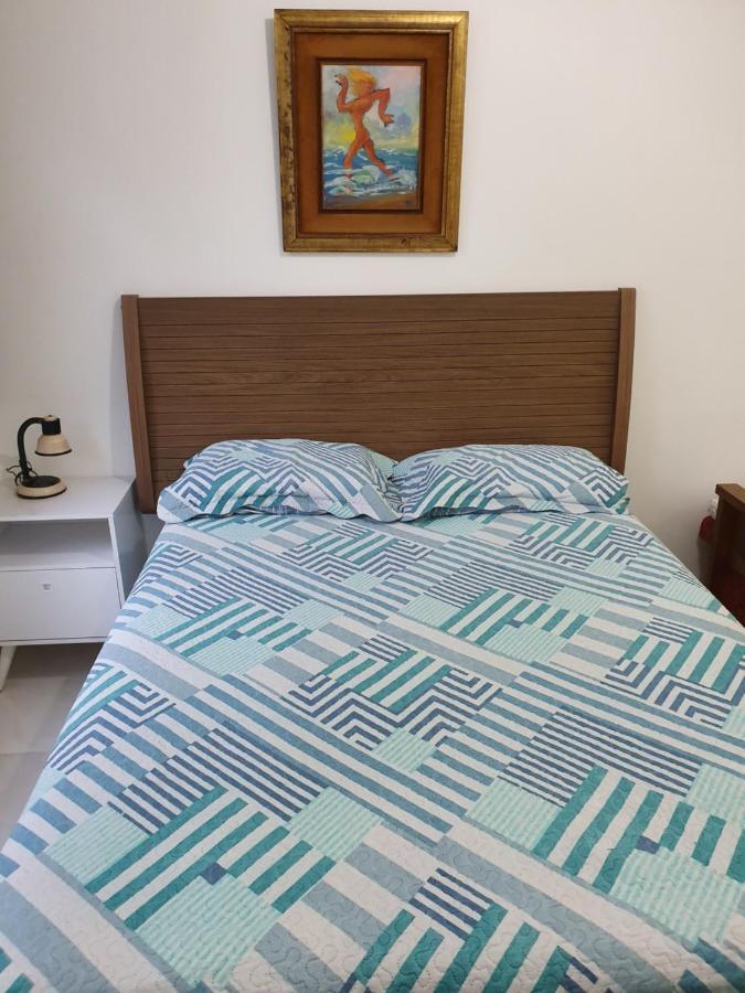 Copacabana Apartamento *
